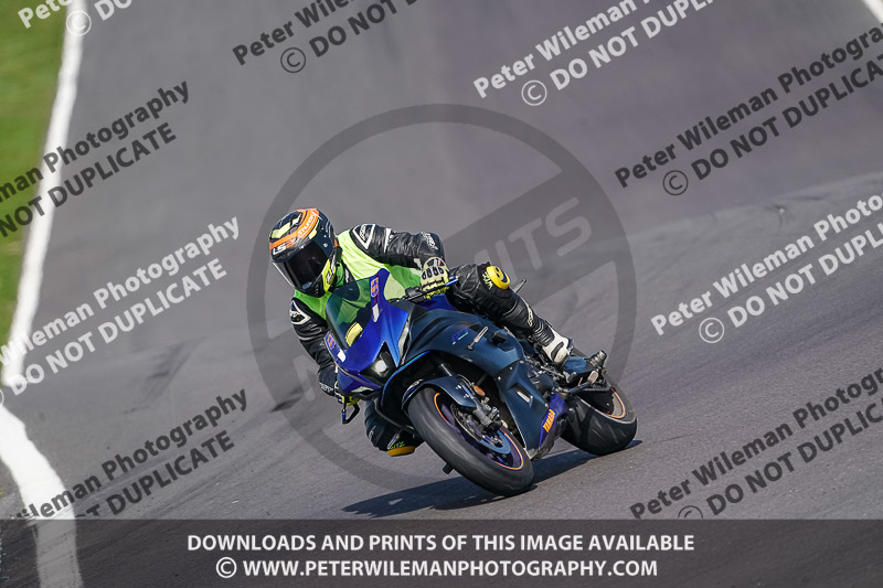 donington no limits trackday;donington park photographs;donington trackday photographs;no limits trackdays;peter wileman photography;trackday digital images;trackday photos